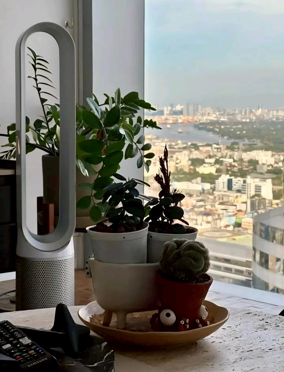 For RentCondoSathorn, Narathiwat : 📌For RENT | The Ritz Calton Residences - 2BR 🐶 Pet Friendly (126 sqm) 180,000 THB/month