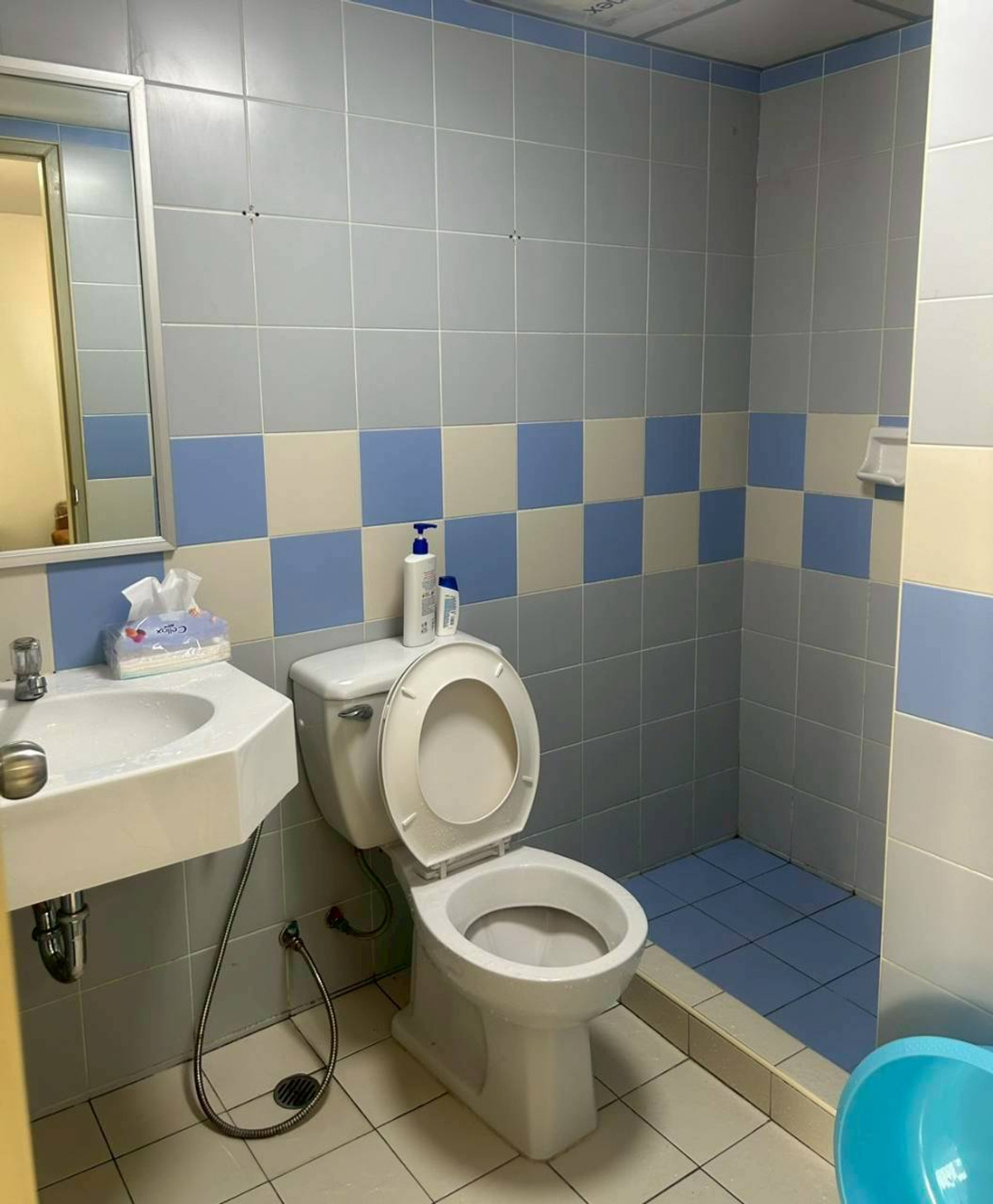 ขายคอนโดอ่อนนุช อุดมสุข : ✅ S-LPNCT140 ✅ Line : @p2nproperty