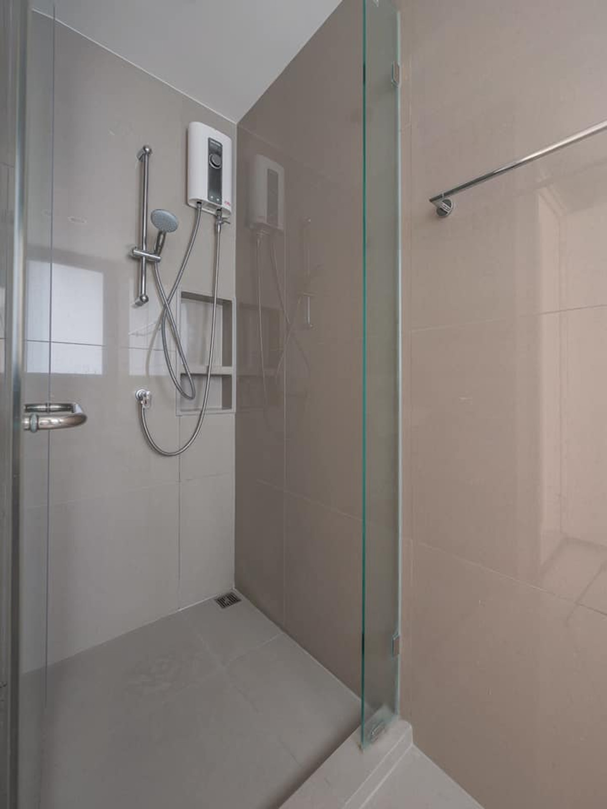 For SaleCondoSukhumvit, Asoke, Thonglor : 🏠✨ Rhythm Sukhumvit 42 | 1 Bedroom Condo for Sale (HBH-SKV-195)