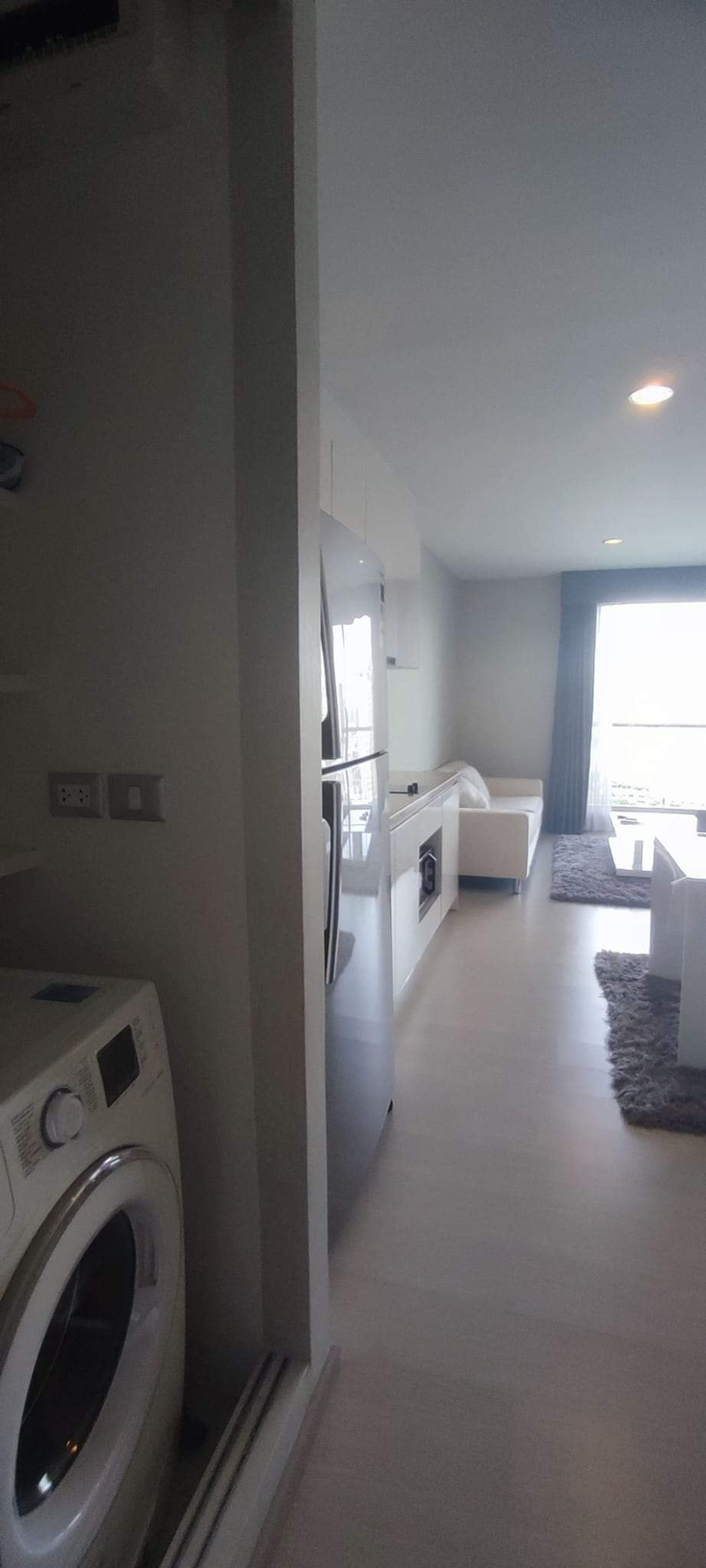 For SaleCondoSukhumvit, Asoke, Thonglor : 🏠✨ Rhythm Sukhumvit 42 | 2 Bedroom Condo for Sale (HBH-SKV-191)