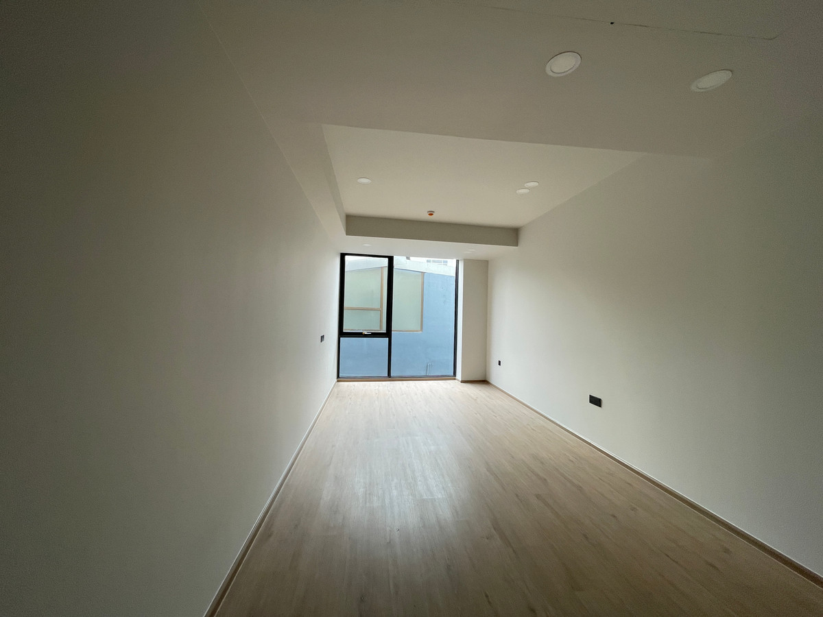 For SaleCondoAri,Anusaowaree : [Urgent sale!] Rare Item in the heart of Ari @Aritier Ari | Penthouse 75 sq m., 150% parking, highest level of privacy! Experience a superior life in the area. 