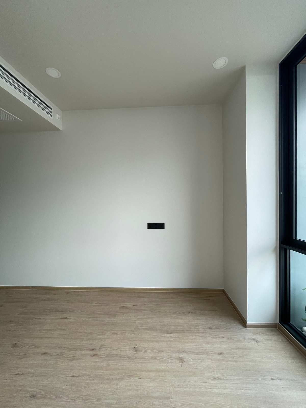 For SaleCondoAri,Anusaowaree : [Urgent sale!] Master Penthouse 89 sq m @Aritier Ari | 150% parking, maximum privacy in Ari! 