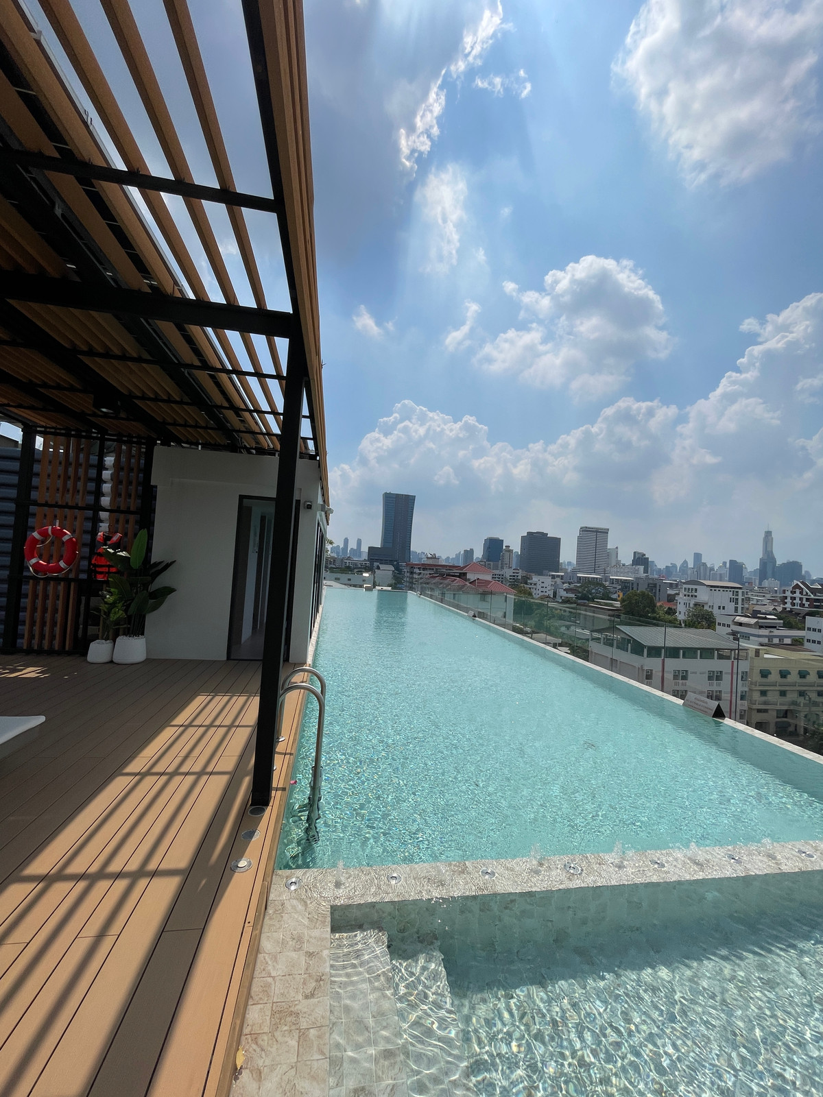For SaleCondoAri,Anusaowaree : [Urgent sale!] Rare Item in the heart of Ari @Aritier Ari | Penthouse 75 sq m., 150% parking, highest level of privacy! Experience a superior life in the area. 