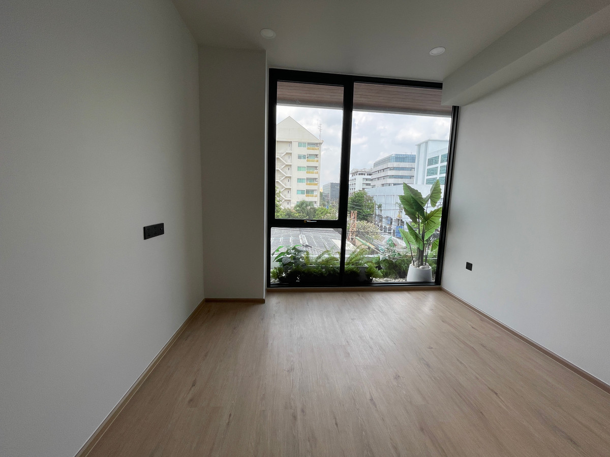 For SaleCondoAri,Anusaowaree : [Urgent sale!] Master Penthouse 89 sq m @Aritier Ari | 150% parking, maximum privacy in Ari! 