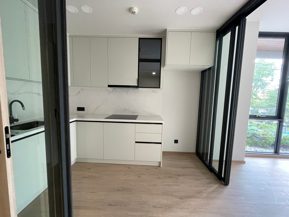 For SaleCondoAri,Anusaowaree : [Urgent sale!] Rare Item in the heart of Ari @Aritier Ari | Penthouse 75 sq m., 150% parking, highest level of privacy! Experience a superior life in the area. 