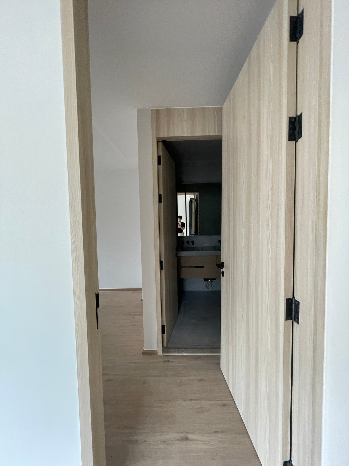 For SaleCondoAri,Anusaowaree : [Urgent sale!] Rare Item in the heart of Ari @Aritier Ari | Penthouse 75 sq m., 150% parking, highest level of privacy! Experience a superior life in the area. 