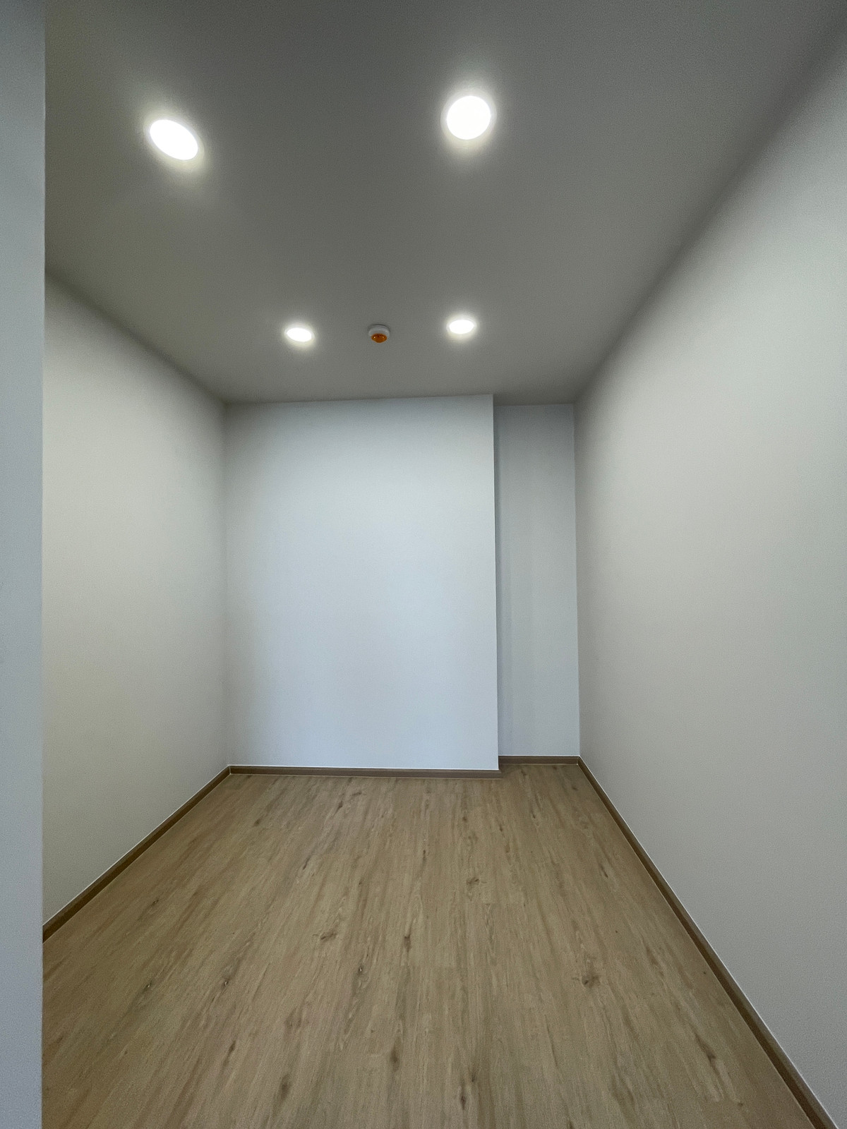 For SaleCondoAri,Anusaowaree : [Urgent sale!] Master Penthouse 89 sq m @Aritier Ari | 150% parking, maximum privacy in Ari! 