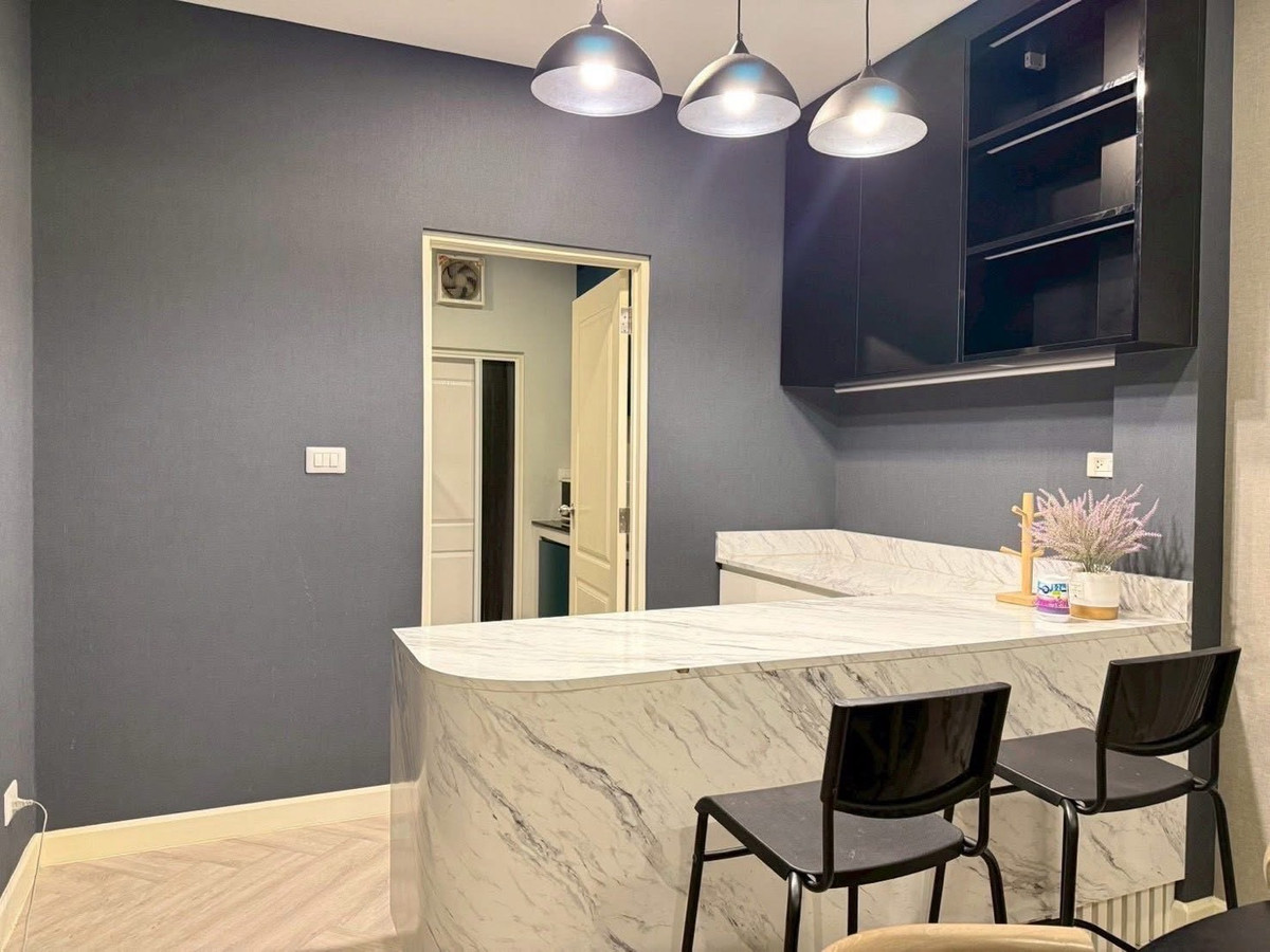 HouseRathburana, Suksawat : For sale/rent single house Centro Phutthabucha – Rama 2