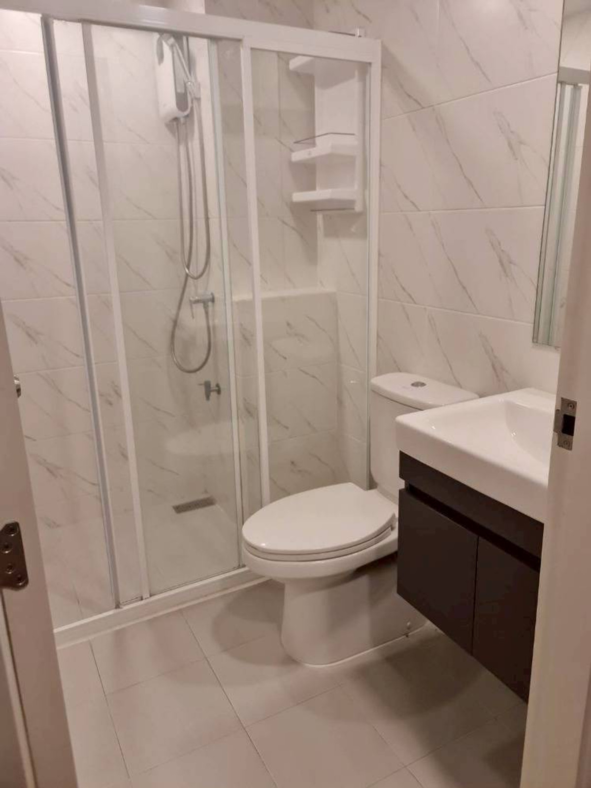 ขายคอนโดรัชดา ห้วยขวาง : ✅ S-ATMR113 ✅ Line : @p2nproperty