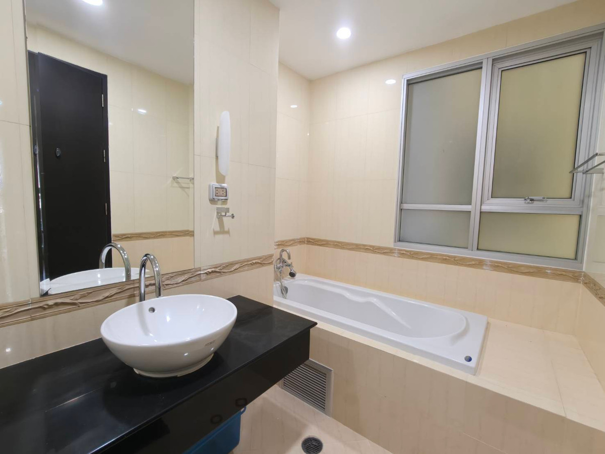 ให้เช่าคอนโดราชเทวี พญาไท : 🏢 ให้เช่าคอนโด : The Address Siam (ดิ แอดเดรส สยาม)  รหัสทรัพย์ | 📌LNP-C12324