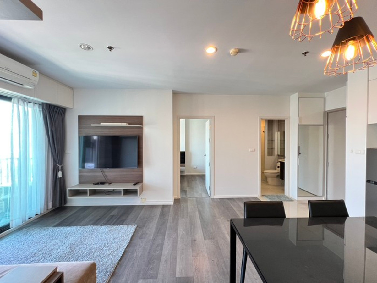 ให้เช่าคอนโดบางซื่อ วงศ์สว่าง เตาปูน : [ปล่อยเช่า ] เดอะ สเตจ เตาปูน-อินเตอร์เชนจ์ | 𝗧𝗛𝗘 𝗦𝗧𝗔𝗚𝗘 𝗧𝗔𝗢𝗣𝗢𝗢𝗡 𝗜𝗡𝗧𝗘𝗥𝗖𝗛𝗔𝗡𝗚𝗘 [2ห้องนอน2ห้องน้ำ]