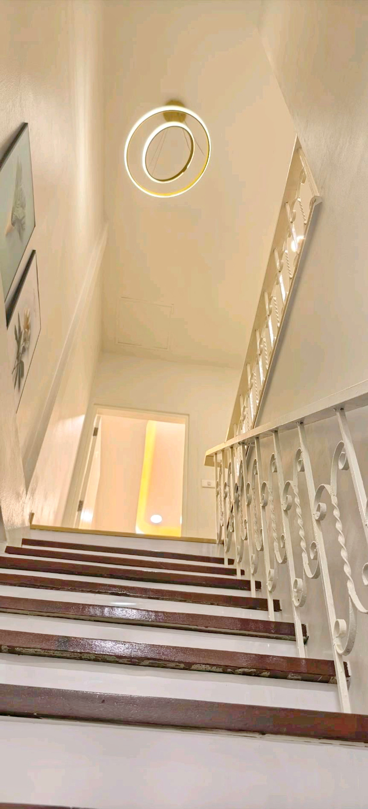 ขายทาวน์โฮมรัชดา ห้วยขวาง : HK0656♚ขาย ทาวน์เฮ้าส์ 3 ห้องนอน⚝ห้วยวาง♜MRT ห้วยขวาง∞099-5919653,065-9423251▚Line@sureresidence