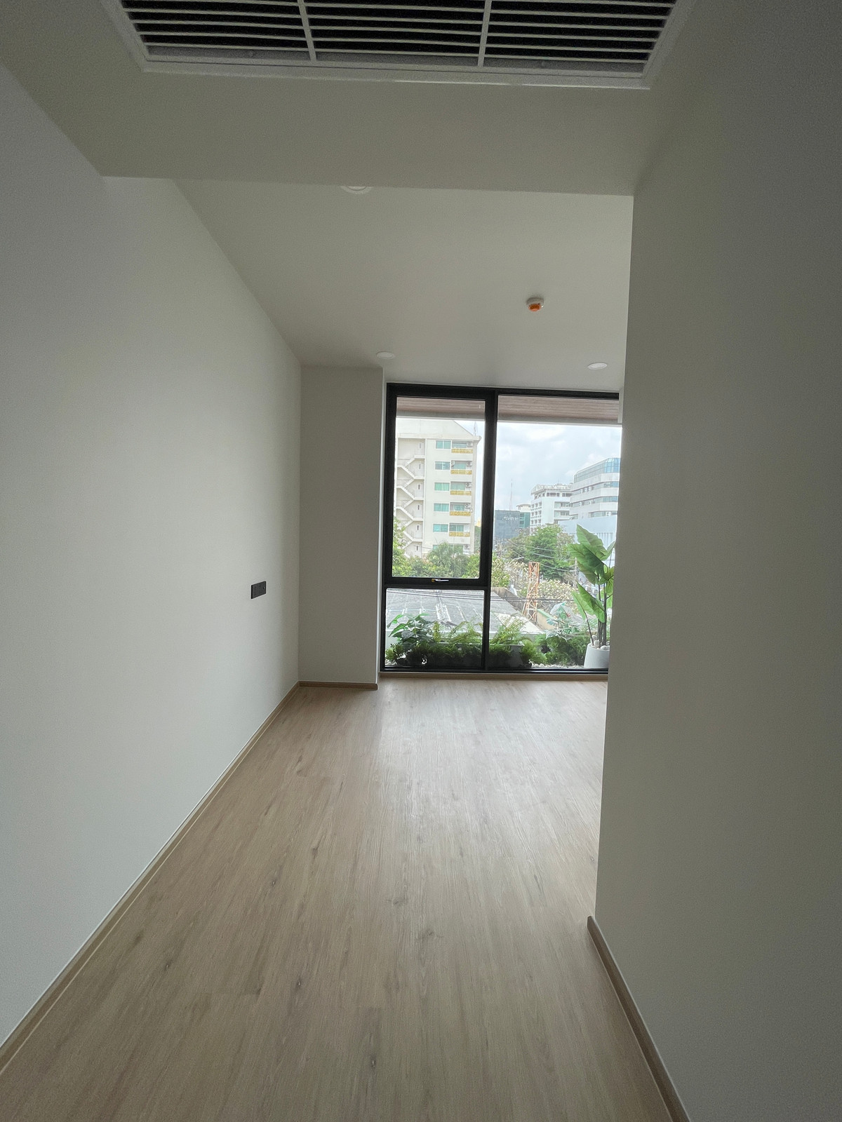 For SaleCondoAri,Anusaowaree : [Urgent sale!] Master Penthouse 89 sq m @Aritier Ari | 150% parking, maximum privacy in Ari! 