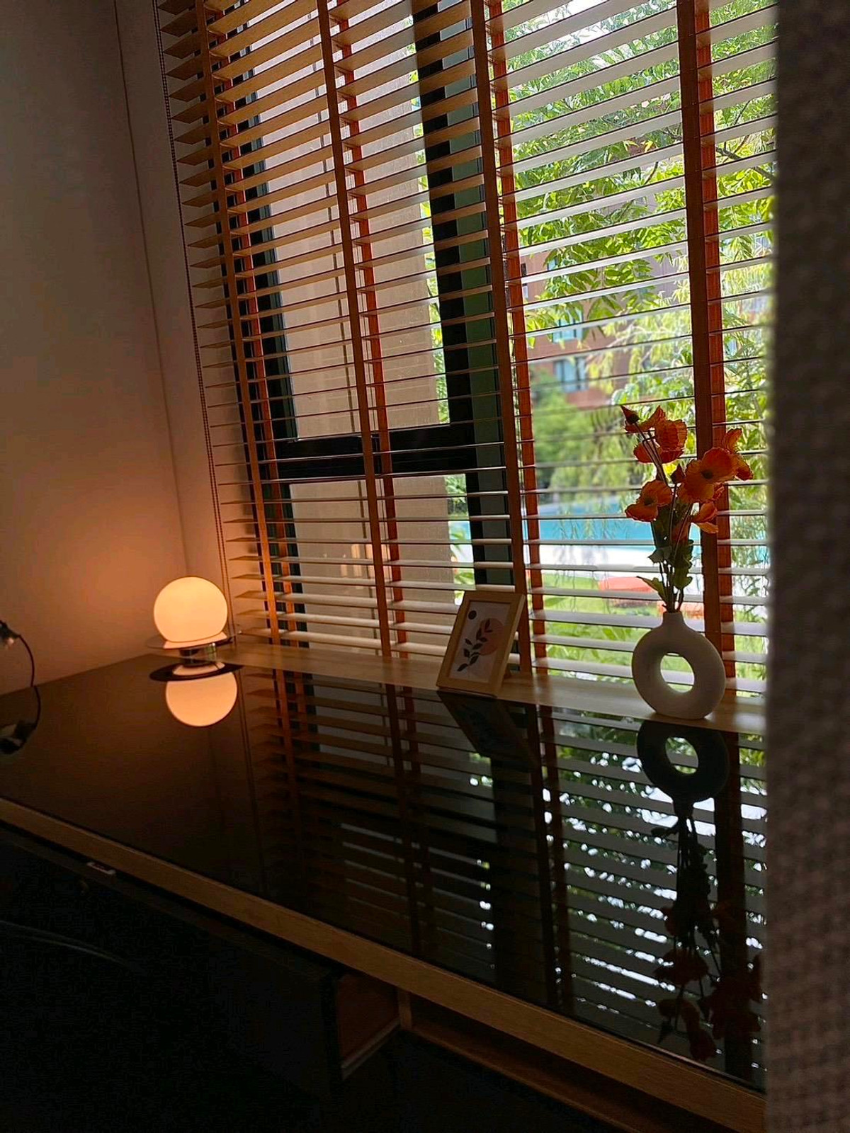 For RentCondoPathum Thani,Rangsit, Thammasat : 📍 Kave Town Colony