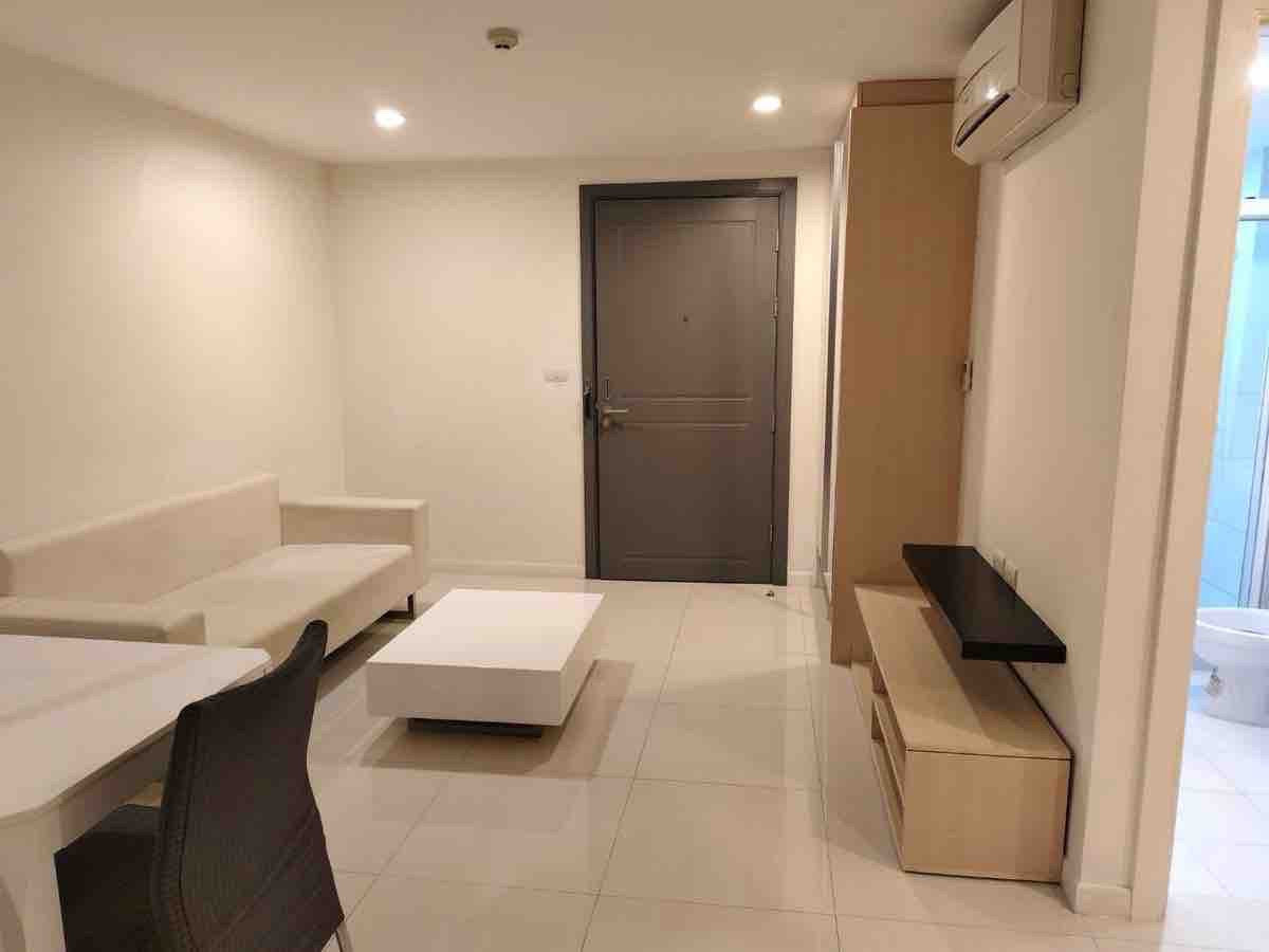 For RentCondoPattanakan, Srinakarin : 1 bedroom condo for rent – ​​ELEMENTS SRINAGARINDRA CONDO