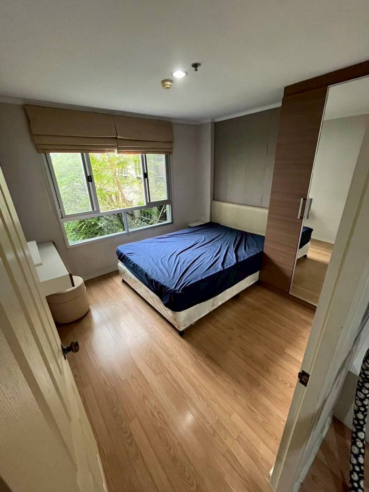 For SaleCondoNawamin, Ramindra : ✅ S-LIN185 ✅ Line : @p2nproperty