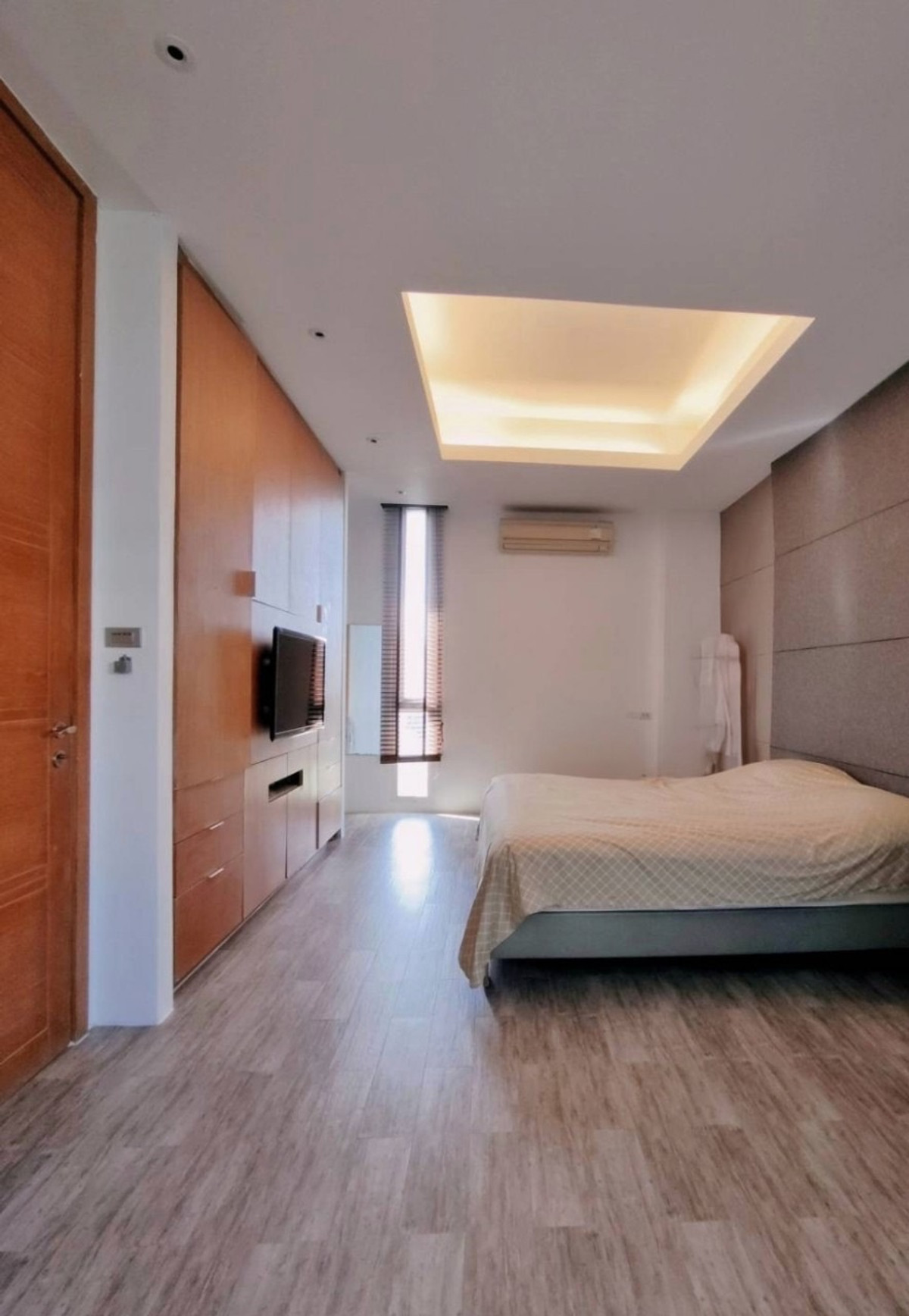 HouseBangna, Bearing, Lasalle : Exclusive Private Residence near Mega Bangna