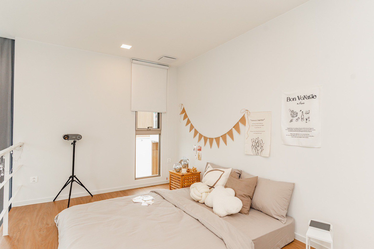 For RentHousePattanakan, Srinakarin : ✨🌿For rent VIVE Rama 9 – next to Wellington International School ✨🌿