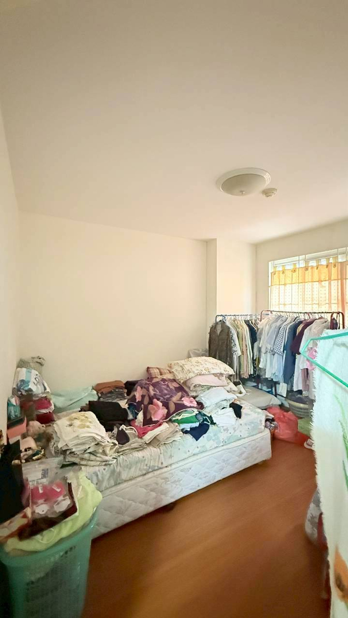 ขายคอนโดนวมินทร์ รามอินทรา : ✅ S-LTN372 ✅ Line : @p2nproperty