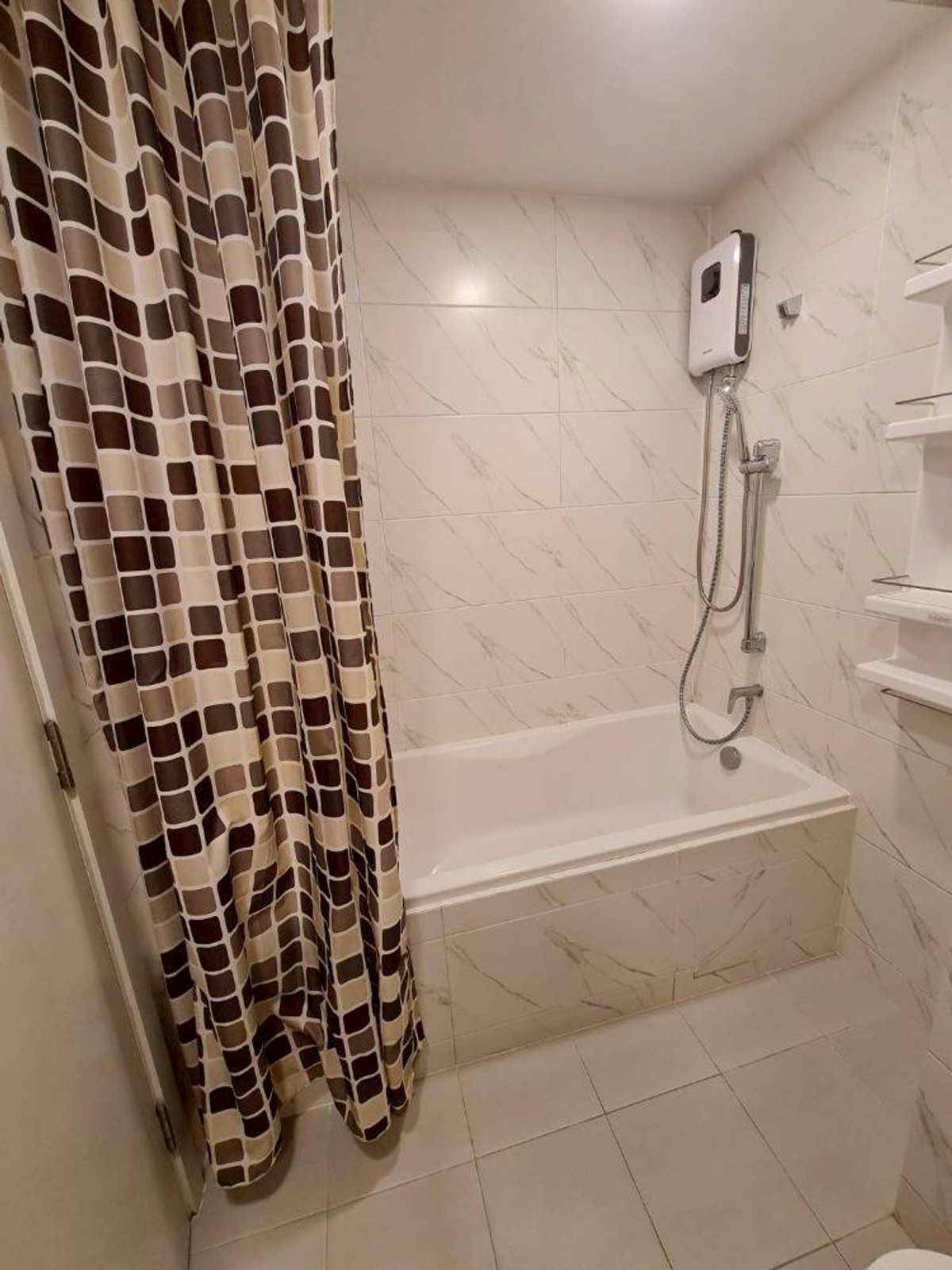 ขายคอนโดรัชดา ห้วยขวาง : ✅ S-ATMR113 ✅ Line : @p2nproperty