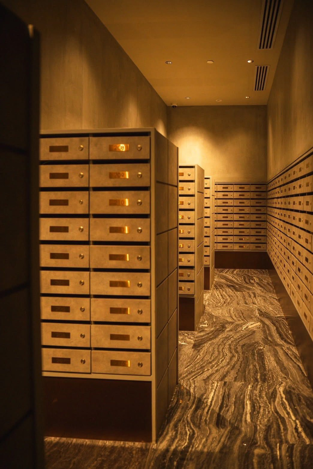 ให้เช่าคอนโดพัทยา บางแสน ชลบุรี สัตหีบ : The edge central Pattaya / 1 Bedroom (FOR RENT), เอดจ์ เซ็นทรัล พัทยากลาง / 1 ห้องนอน (เช่า) BEWN115 