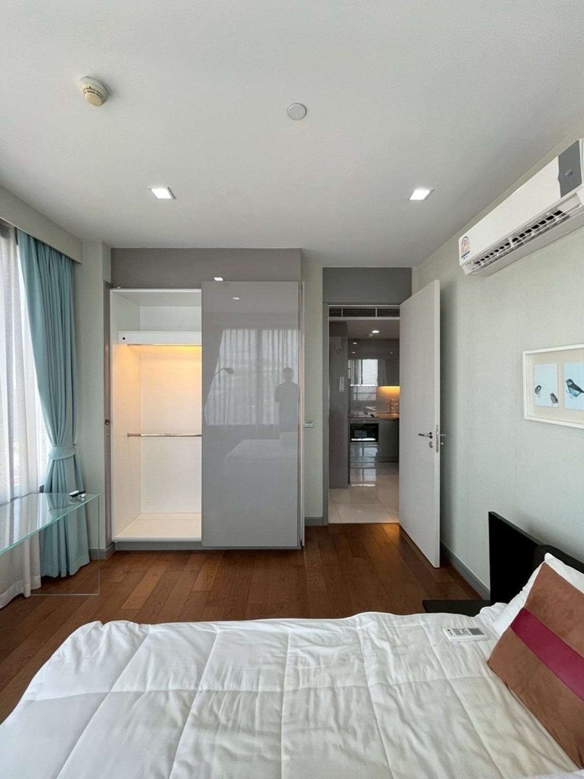 ขายคอนโดสีลม ศาลาแดง บางรัก : ⭐️M-SILOM⭐️For-Sell 2Bedroom 87sq.m 18.5MB Contact Us🫡