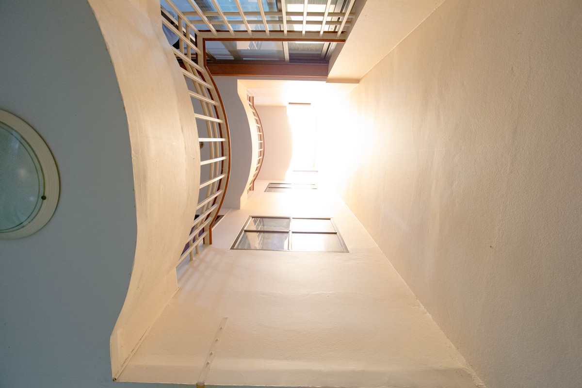 For RentTownhomePattanakan, Srinakarin : 🏡✨ Big house, lots of usable space, Warathorn Ville Village, Phatthanakan 44💢🏡