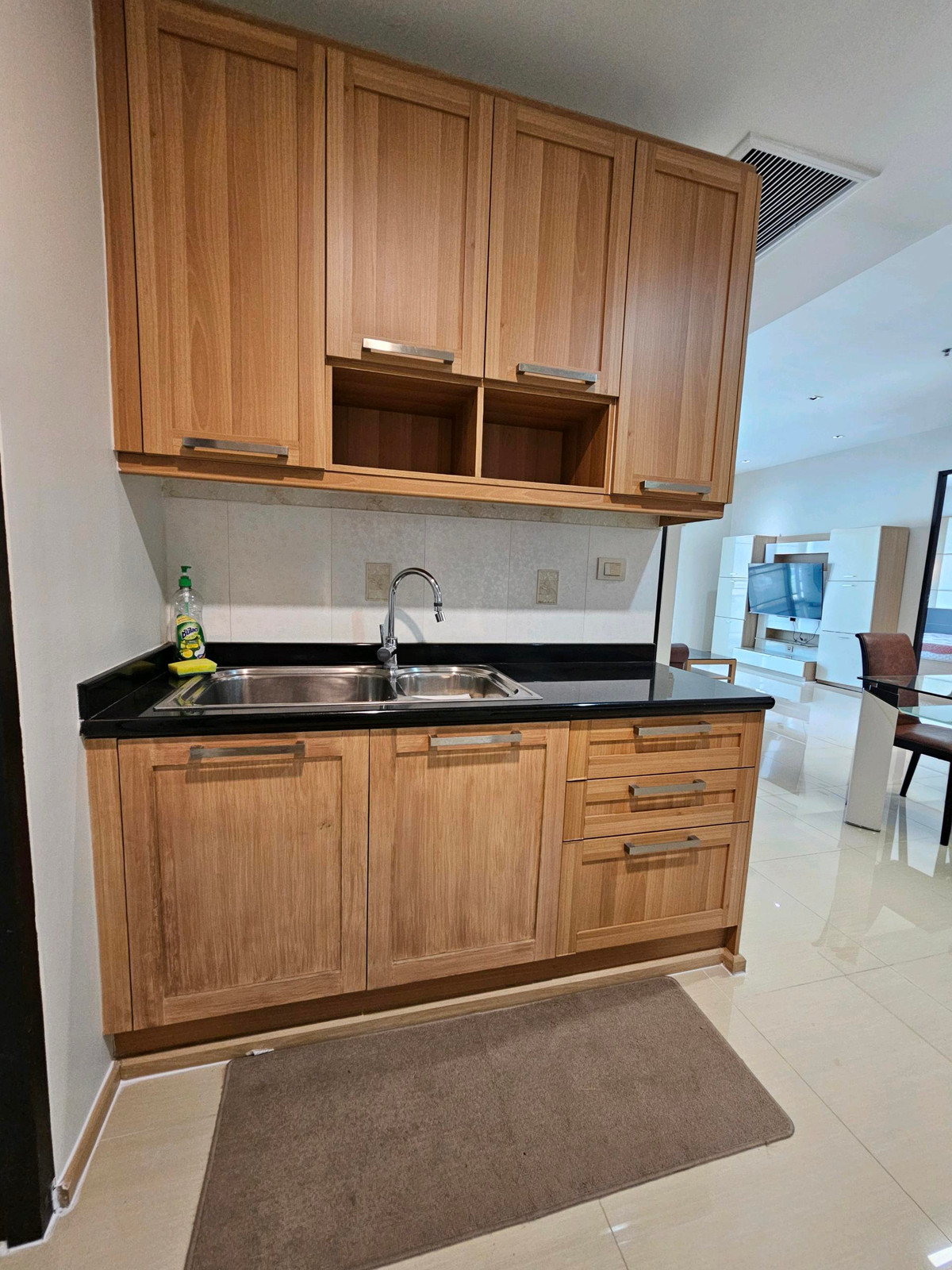 For RentCondoSukhumvit, Asoke, Thonglor : เดอะ เมดิสัน สุขุมวิท 41 ห้องเช่า 2 นอน 2 น้ำ พื้นที่ 118 ตรม ค่าเช่า 85,000 ต่อเดือน สนใจโทร น้อง 096-2615656 พร้อมให้นัดหมายเข้าชมทุกวัน

The Madison Sukhumvit 41  for Rent 2bed 2 bath 118 Sq,m Rental price 75k per month call Nong 096-2615656 Ready to t