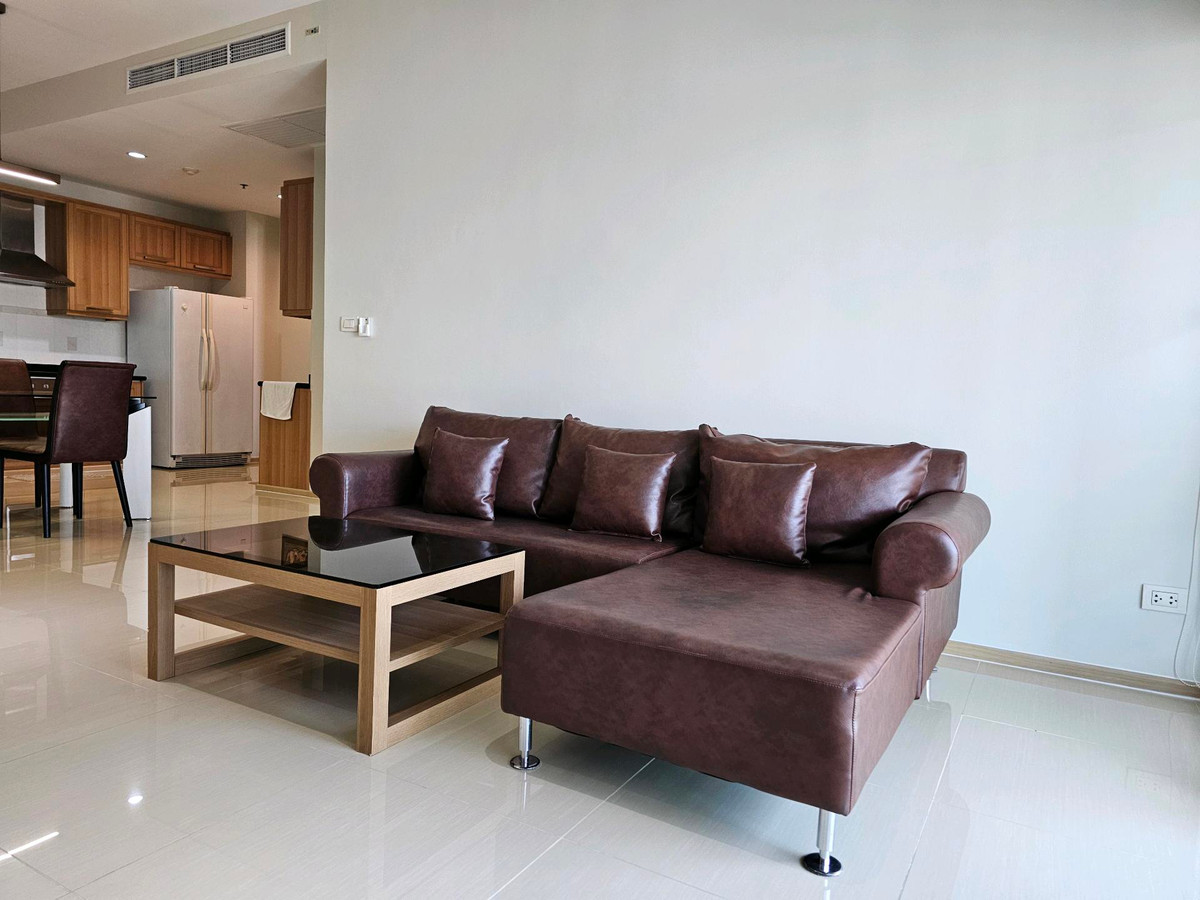 For RentCondoSukhumvit, Asoke, Thonglor : เดอะ เมดิสัน สุขุมวิท 41 ห้องเช่า 2 นอน 2 น้ำ พื้นที่ 118 ตรม ค่าเช่า 85,000 ต่อเดือน สนใจโทร น้อง 096-2615656 พร้อมให้นัดหมายเข้าชมทุกวัน

The Madison Sukhumvit 41  for Rent 2bed 2 bath 118 Sq,m Rental price 75k per month call Nong 096-2615656 Ready to t