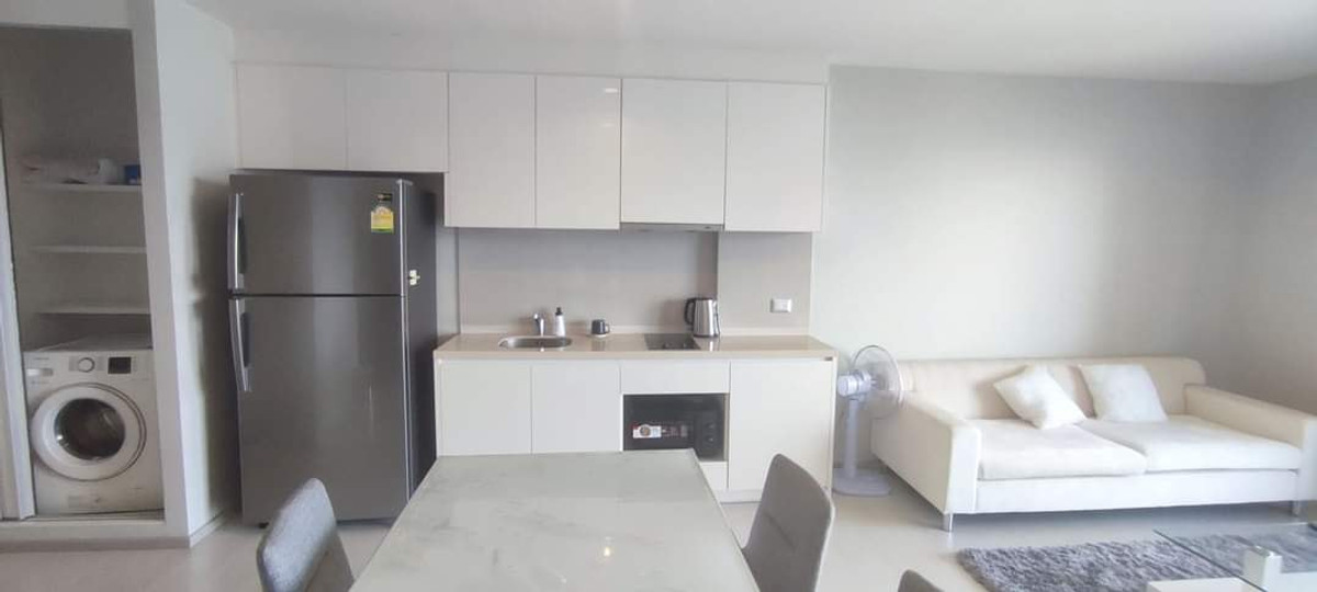 For SaleCondoSukhumvit, Asoke, Thonglor : 🏠✨ Rhythm Sukhumvit 42 | 2 Bedroom Condo for Sale (HBH-SKV-191)