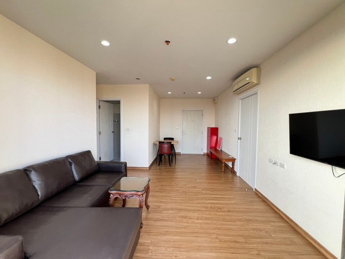 ให้เช่าคอนโดบางซื่อ วงศ์สว่าง เตาปูน : [ปล่อยเช่า ] คอนโด เดอะทรี อินเตอร์เชนจ์ | 𝗧𝗛𝗘 𝗧𝗥𝗘𝗘 𝗜𝗡𝗧𝗘𝗥𝗖𝗛𝗔𝗡𝗚𝗘  [ 2ห้องนอน2ห้องน้ำ 58 ตรม.]