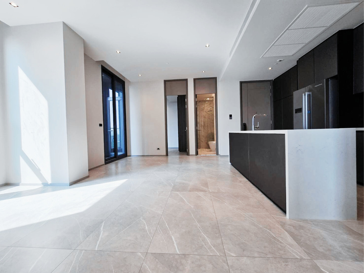 For SaleCondoSukhumvit, Asoke, Thonglor : LTHC14616 – Condo for Sale | Hyde Heritage Thonglor | 78.92 sqm | 2 Beds 2 Baths | Near BTS Thonglor | 13.99 MB | Condo for sale Hyde Heritage Thonglor