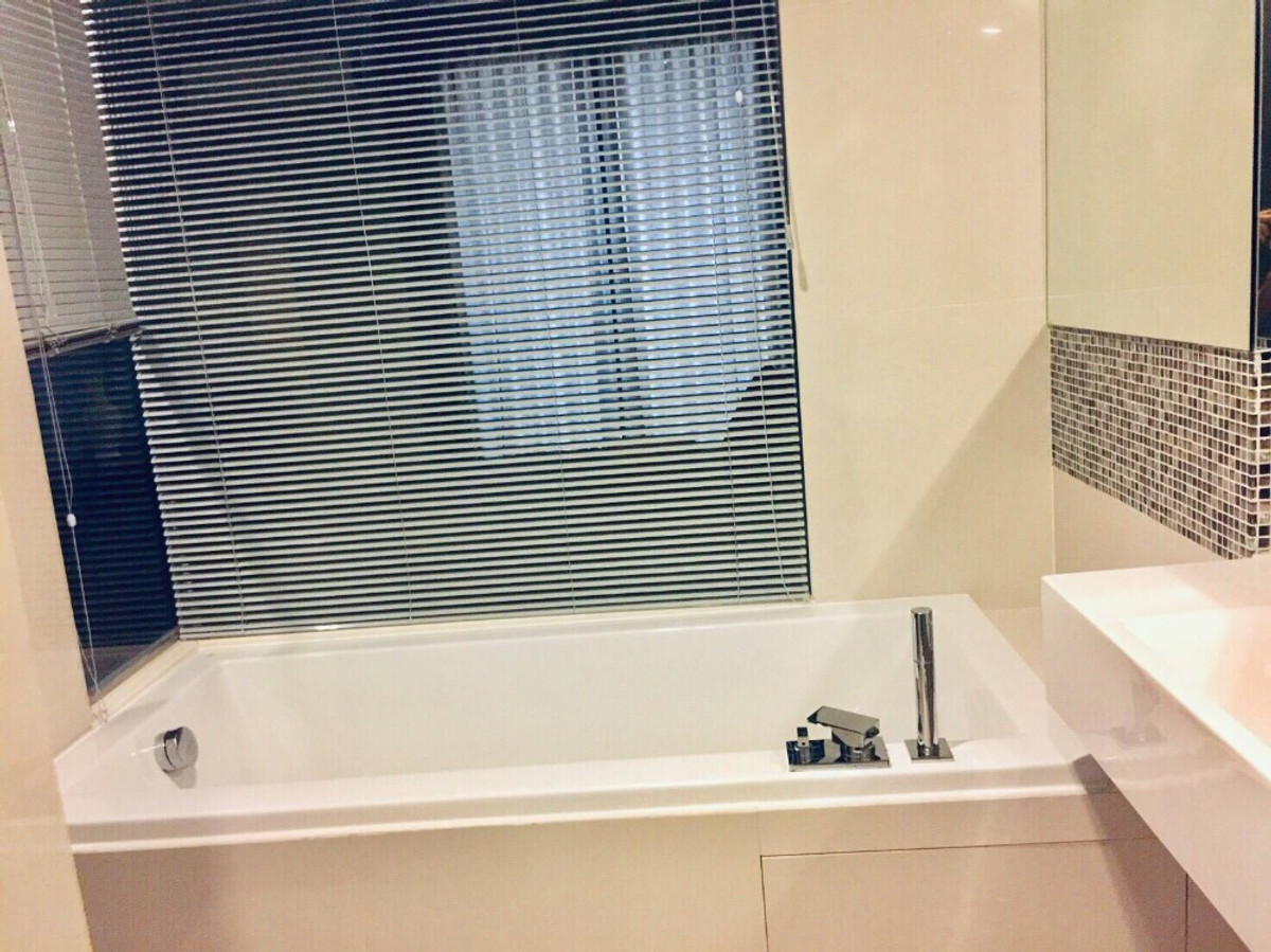 For SaleCondoOnnut, Udomsuk : 🏠✨ Rhythm Sukhumvit 44/1 | 1 Bedroom Condo for Sale (HBH-SKV-198)