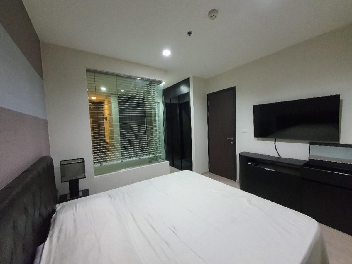 For SaleCondoOnnut, Udomsuk : 🏠✨ Rhythm Sukhumvit 44/1 | 1 Bedroom Condo for Sale (HBH-SKV-199)