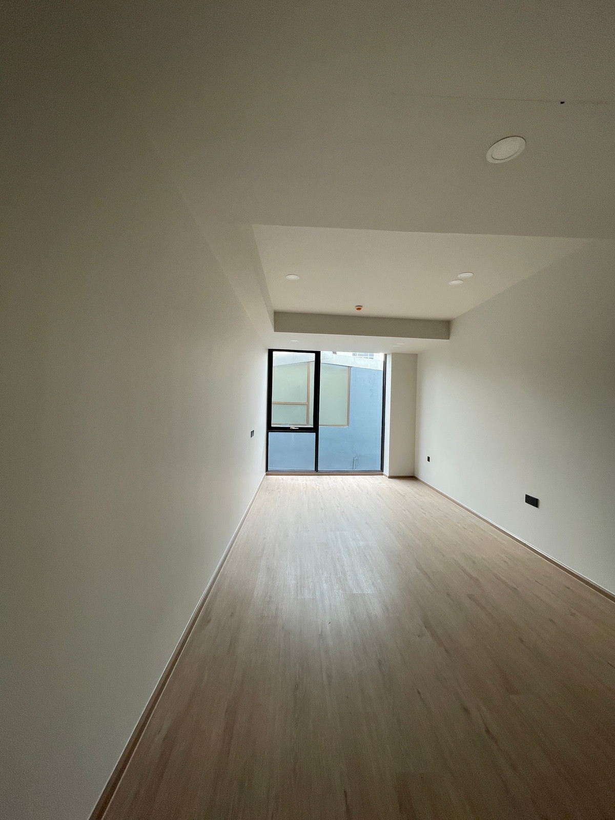 For SaleCondoAri,Anusaowaree : [Urgent sale!] Rare Item in the heart of Ari @Aritier Ari | Penthouse 75 sq m., 150% parking, highest level of privacy! Experience a superior life in the area. 