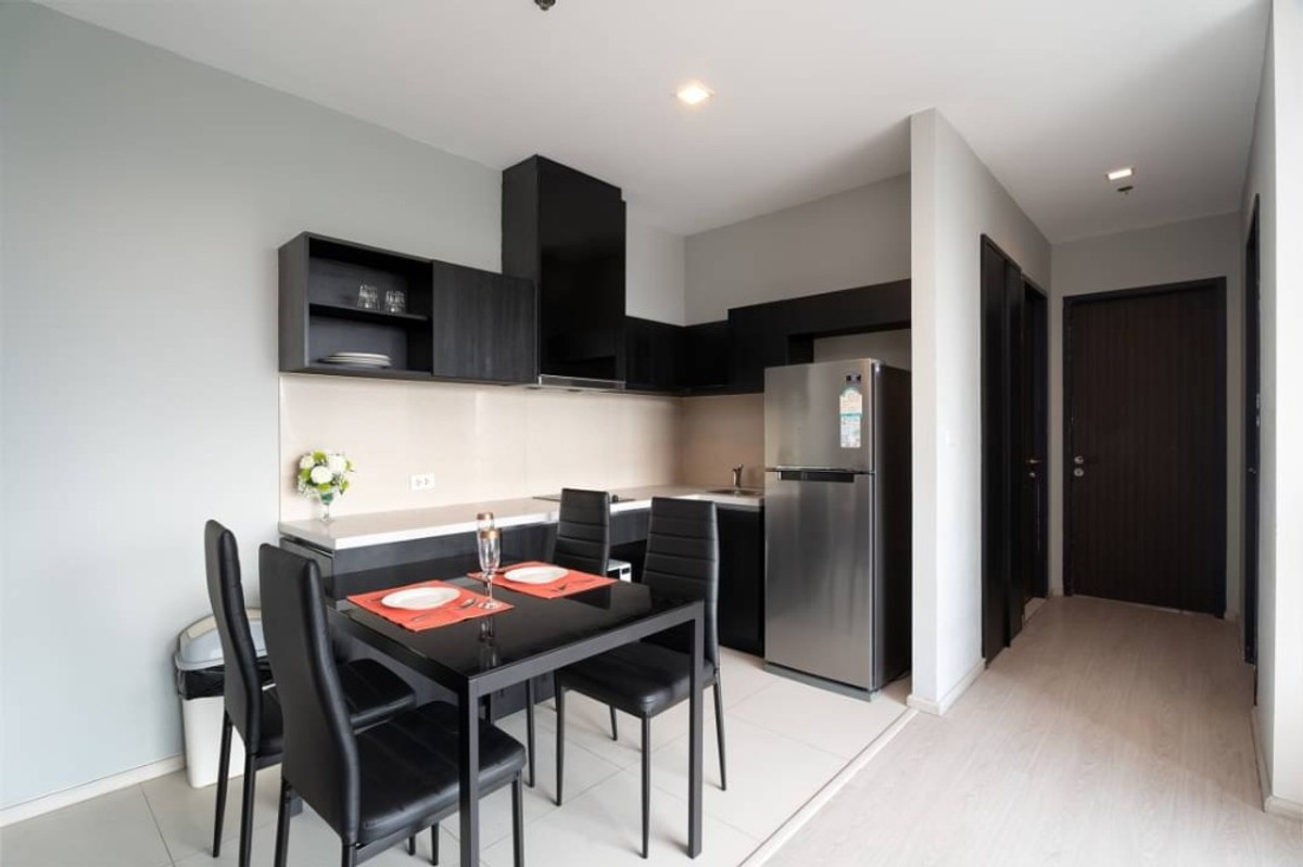 For SaleCondoOnnut, Udomsuk : 🏠✨ Rhythm Sukhumvit 44/1 | 2 Bedroom Condo for Sale (HBH-SKV-197)