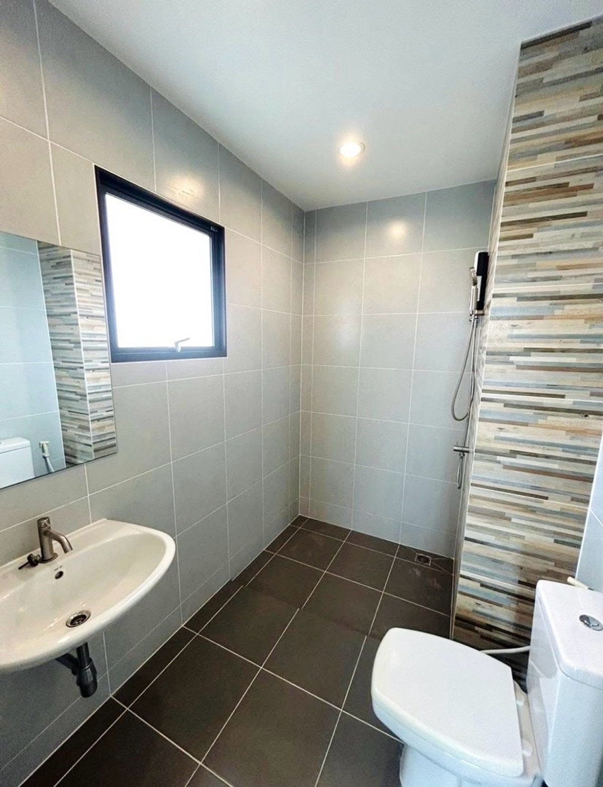 For RentHousePhutthamonthon, Salaya : House for rent, The Balanz Salaya project ✅LineOA : @ladysai