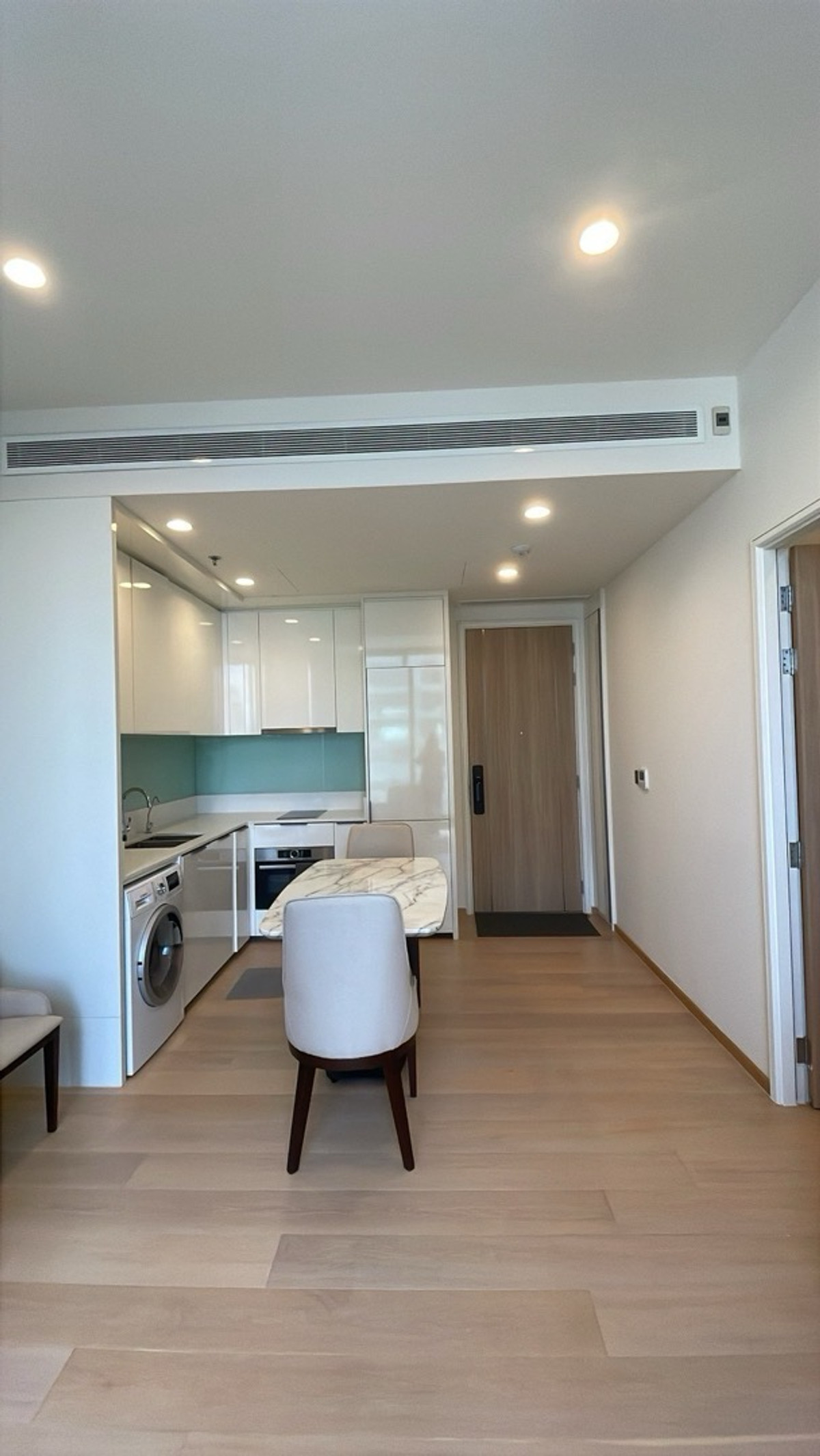 For RentCondoSathorn, Narathiwat : ✨Anil sathorn12 ｜popular condo