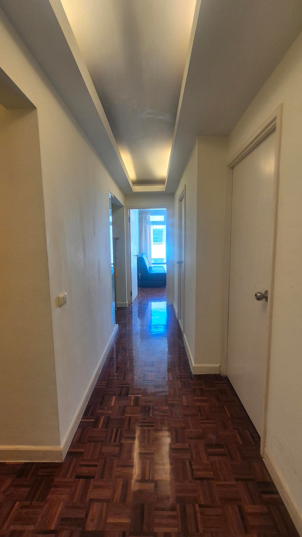 ให้เช่าคอนโดแจ้งวัฒนะ เมืองทอง : ปล่อยเช่าคอนโด ย่านเมืองทอง 3 ห้องนอน 