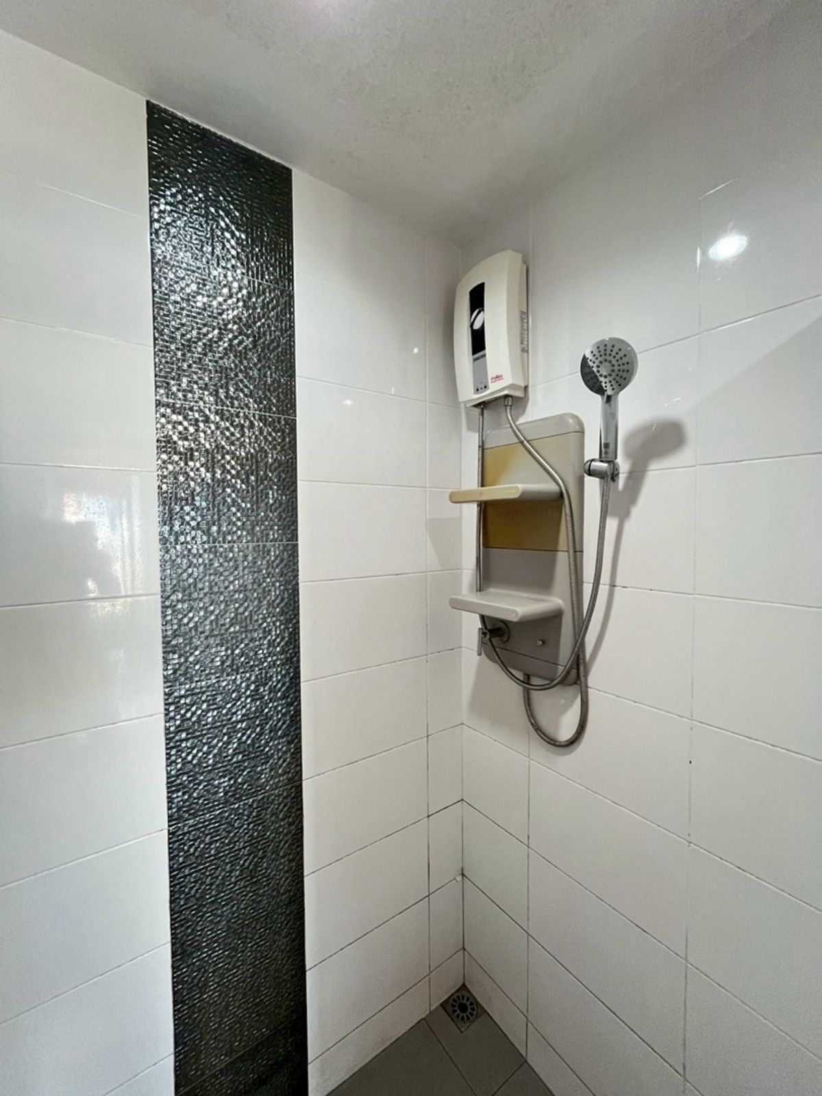 ให้เช่าคอนโดพระราม 9 เพชรบุรีตัดใหม่ RCA : ⭐️Aspire rama9⭐️ For-Rent 39sq.m
Good View Good vibe 15K