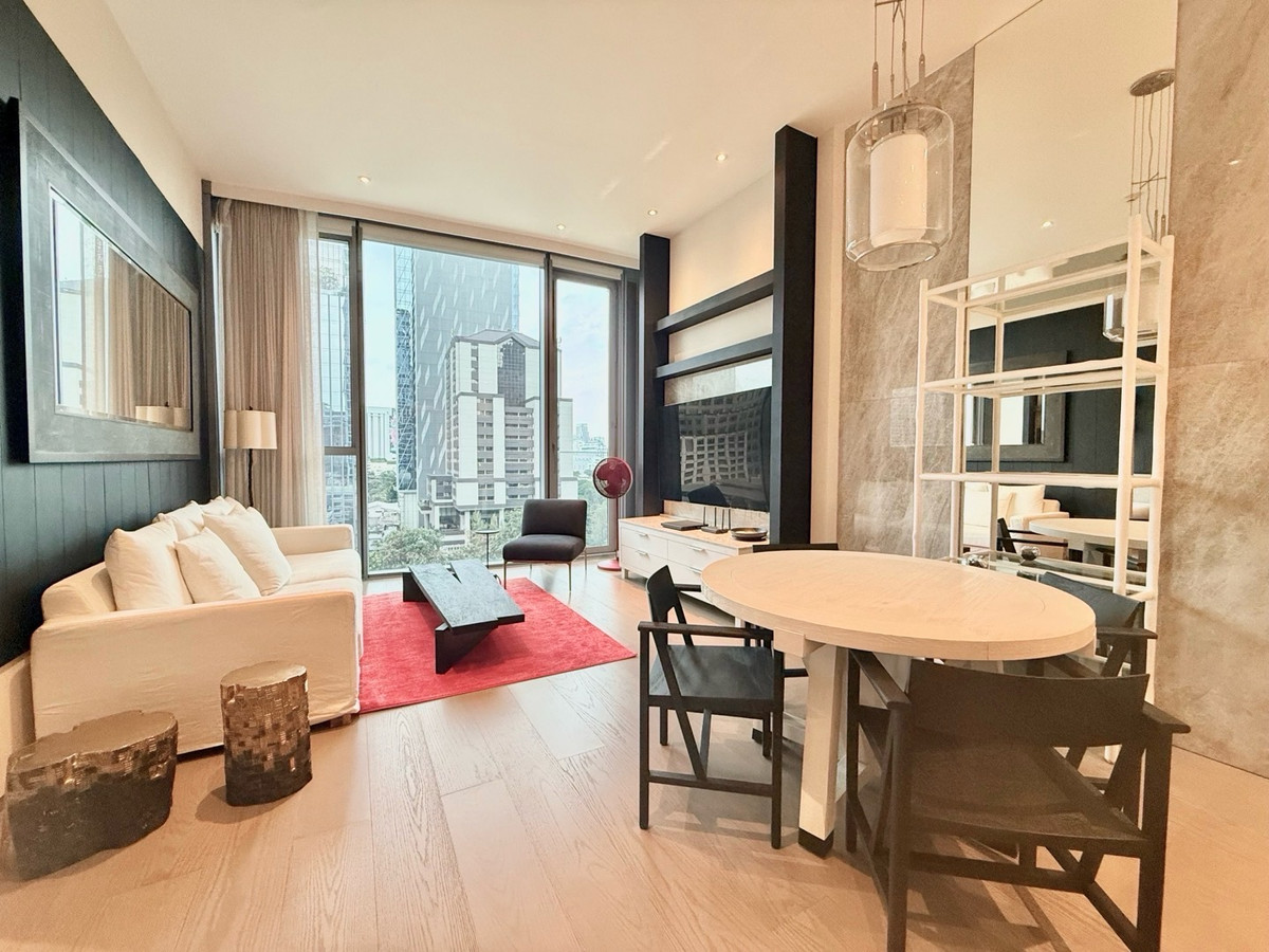 For SaleCondoWitthayu, Chidlom, Langsuan, Ploenchit : ✨Hot Deal, cheapest price in the project ✨ Scope Lang Suan, pets allowed, 1 bedroom, 85 sq m. - 099-3639692 (Toey)