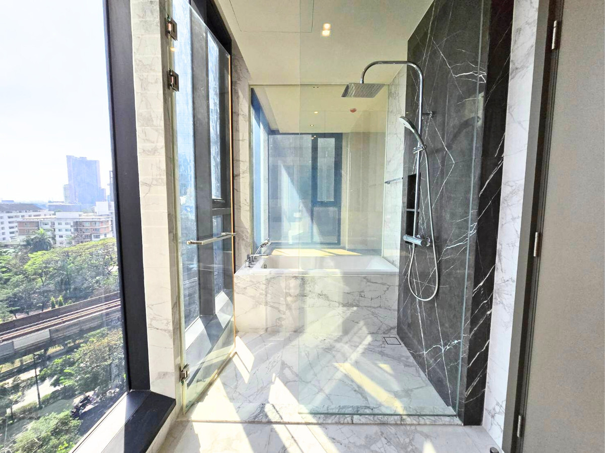 For SaleCondoSukhumvit, Asoke, Thonglor : LTHC14616 – Condo for Sale | Hyde Heritage Thonglor | 78.92 sqm | 2 Beds 2 Baths | Near BTS Thonglor | 13.99 MB | Condo for sale Hyde Heritage Thonglor