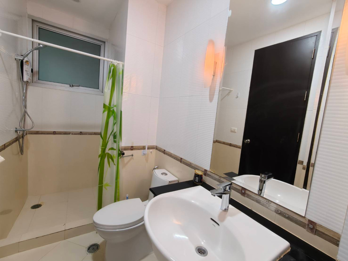 ให้เช่าคอนโดราชเทวี พญาไท : 🏢 ให้เช่าคอนโด : The Address Siam (ดิ แอดเดรส สยาม)  รหัสทรัพย์ | 📌LNP-C12324