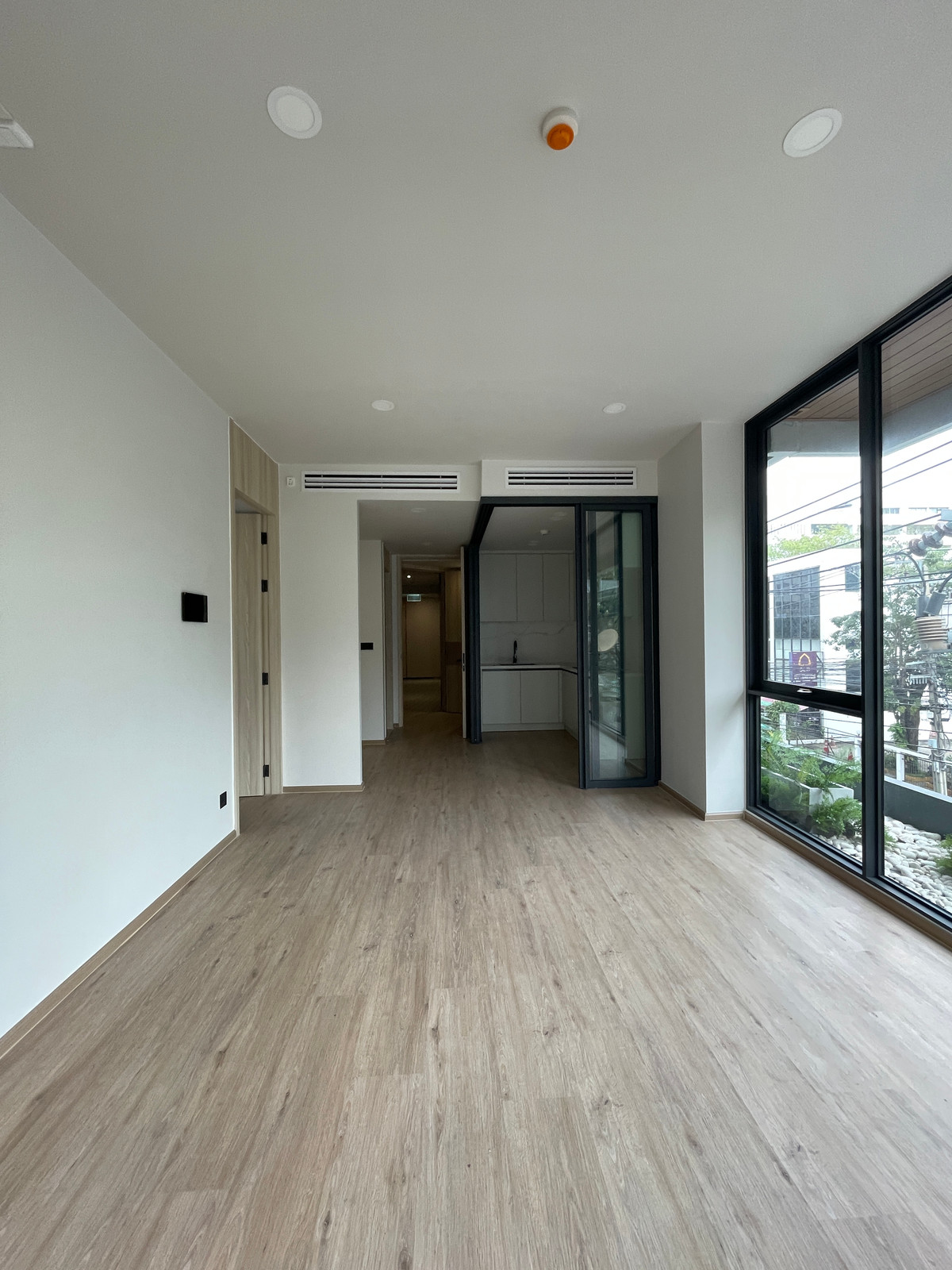 For SaleCondoAri,Anusaowaree : [Urgent sale!] Rare Item in the heart of Ari @Aritier Ari | Penthouse 75 sq m., 150% parking, highest level of privacy! Experience a superior life in the area. 