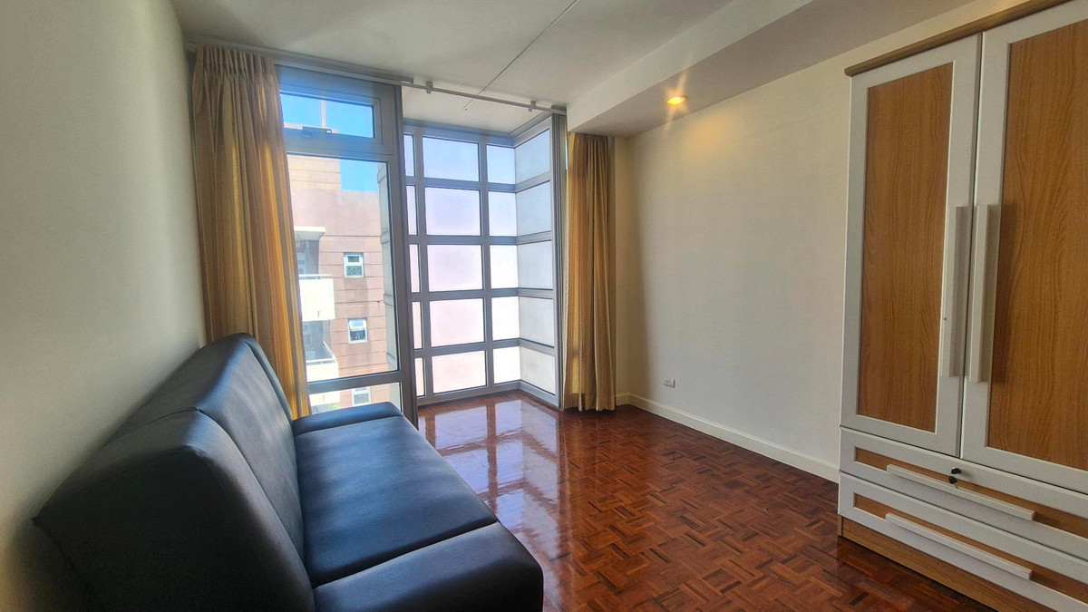 ให้เช่าคอนโดแจ้งวัฒนะ เมืองทอง : ปล่อยเช่าคอนโด ย่านเมืองทอง 3 ห้องนอน 