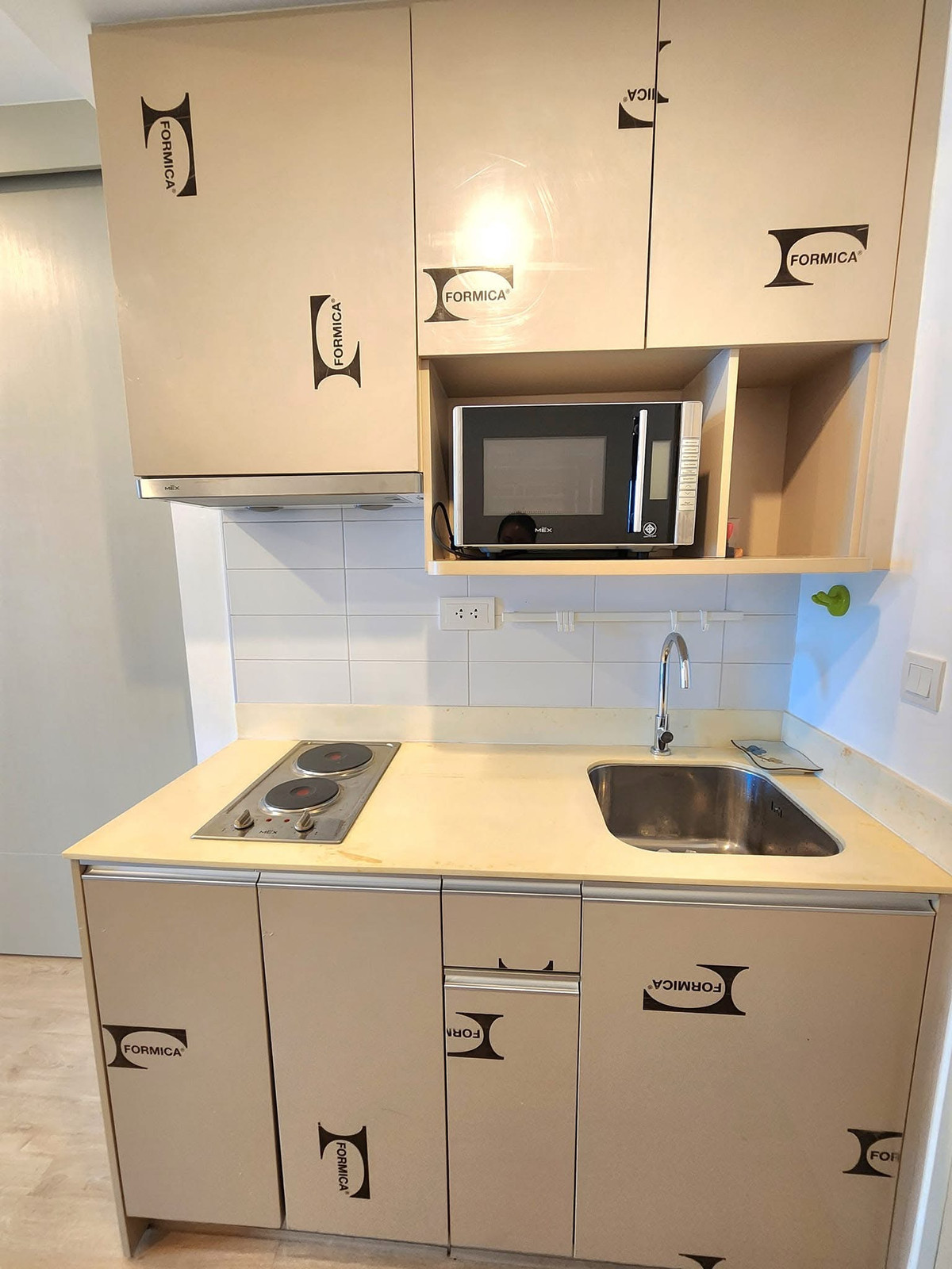 ขายคอนโดสยาม จุฬา สามย่าน : 🏠✨ ไอดิโอ คิว จุฬา-สามย่าน | ขายคอนโด 1 ห้องนอน (HBH-SI-113)