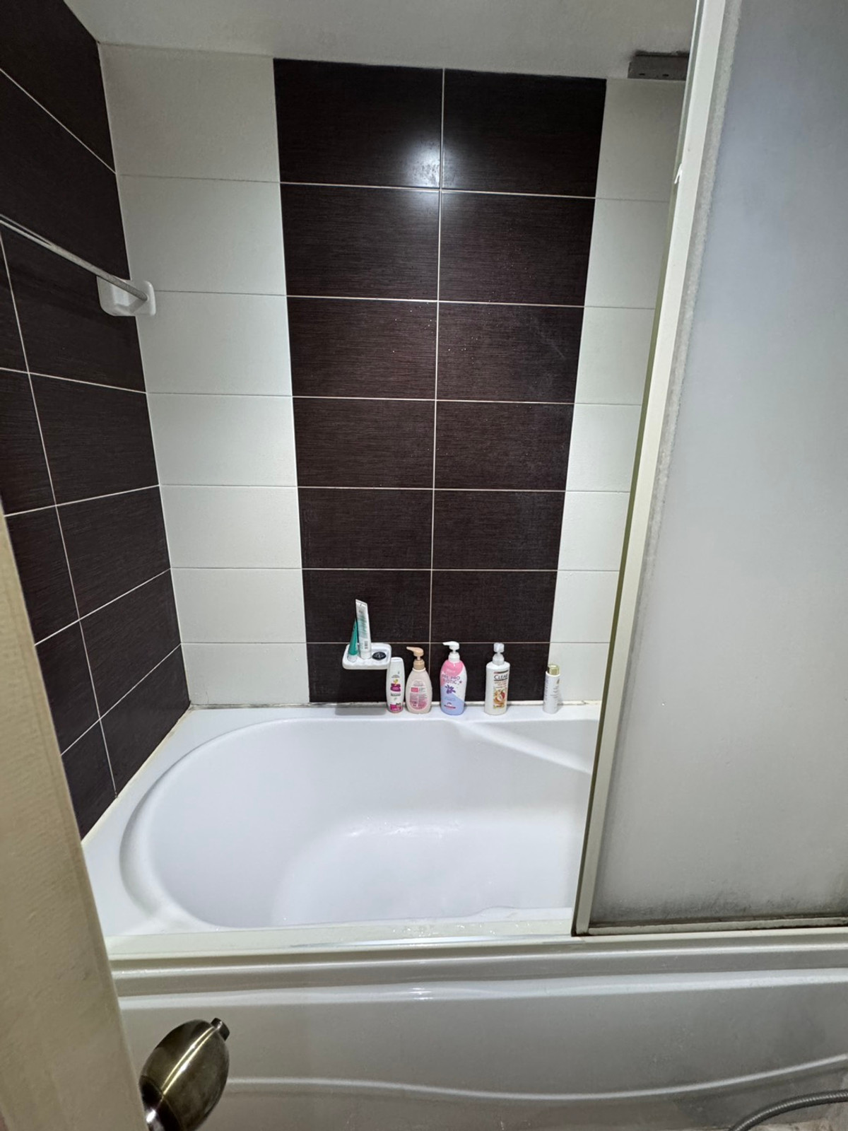 ให้เช่าคอนโดสุขุมวิท อโศก ทองหล่อ : Grand Park View Asoke คอนโดสวยทำเลดีมาก ใกล้ bts asoke, และ mrt เพชรบุรี 