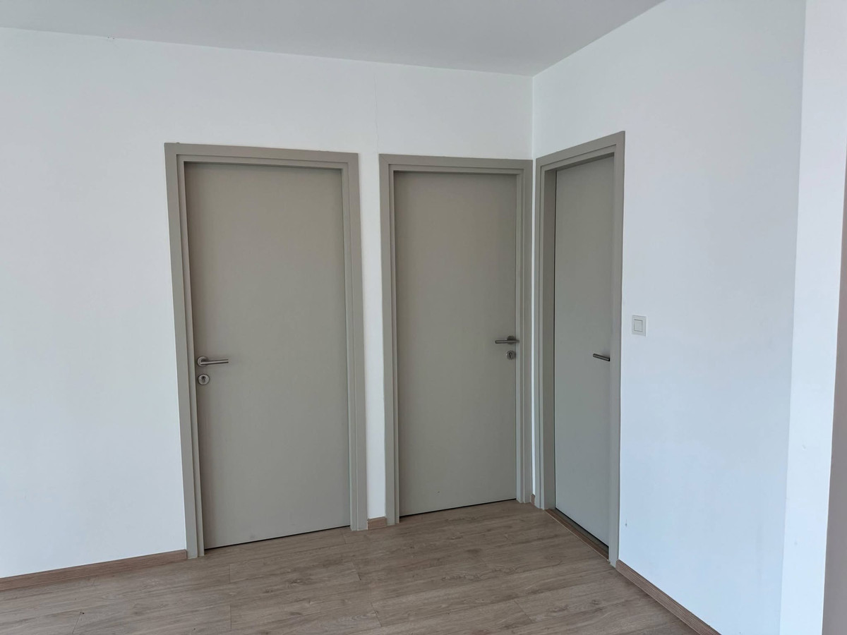 ขายคอนโดสยาม จุฬา สามย่าน : 🏠✨ ไอดิโอ คิว จุฬา-สามย่าน | ขายคอนโด 2 ห้องนอน (HBH-SI-112)