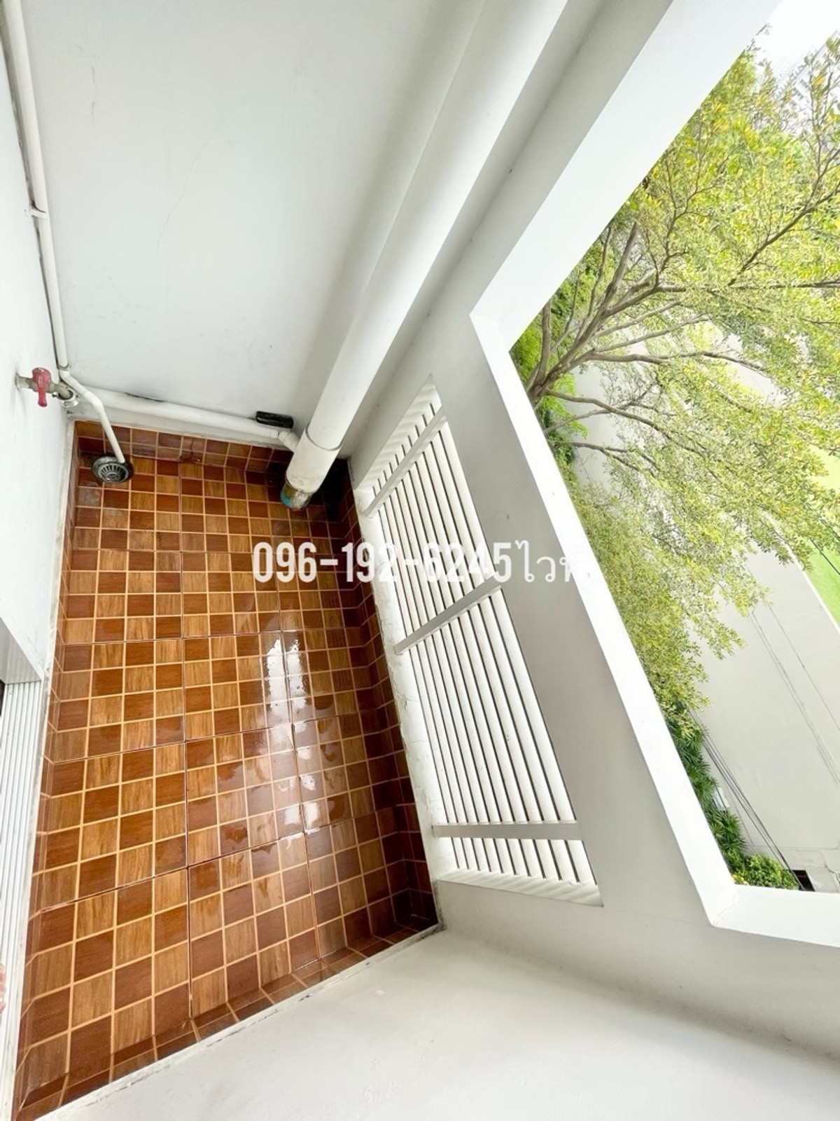 For SaleCondoRama9, Petchburi, RCA : The Green Nine Rama 9 The Green Nine Rama 9