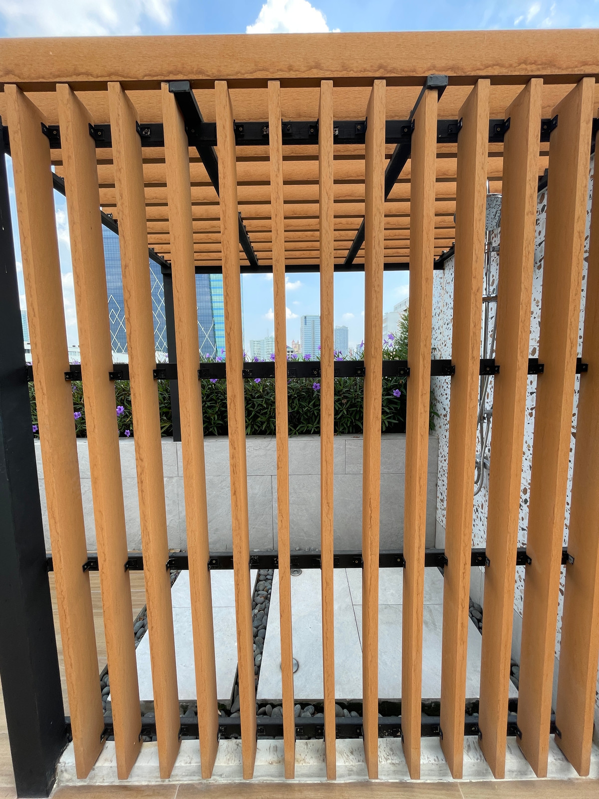 For SaleCondoAri,Anusaowaree : [Urgent sale!] Rare Item in the heart of Ari @Aritier Ari | Penthouse 75 sq m., 150% parking, highest level of privacy! Experience a superior life in the area. 